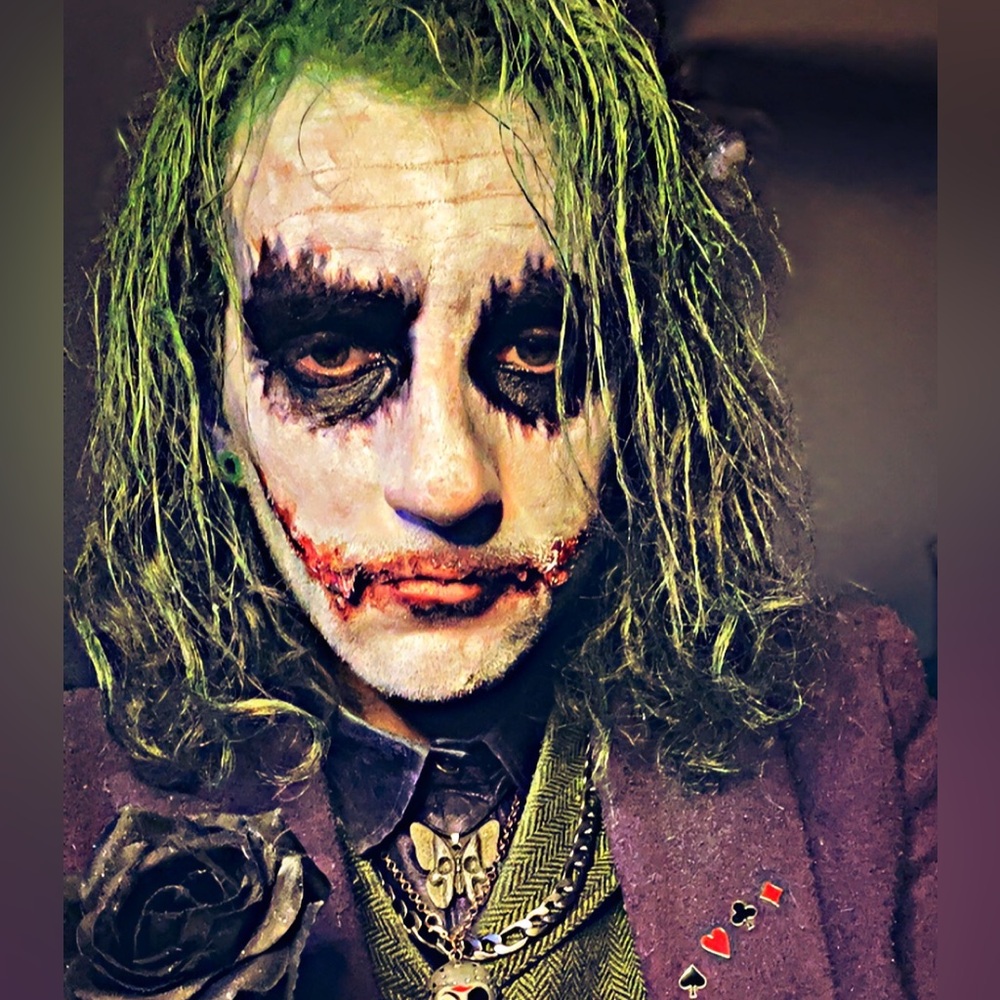 Joker